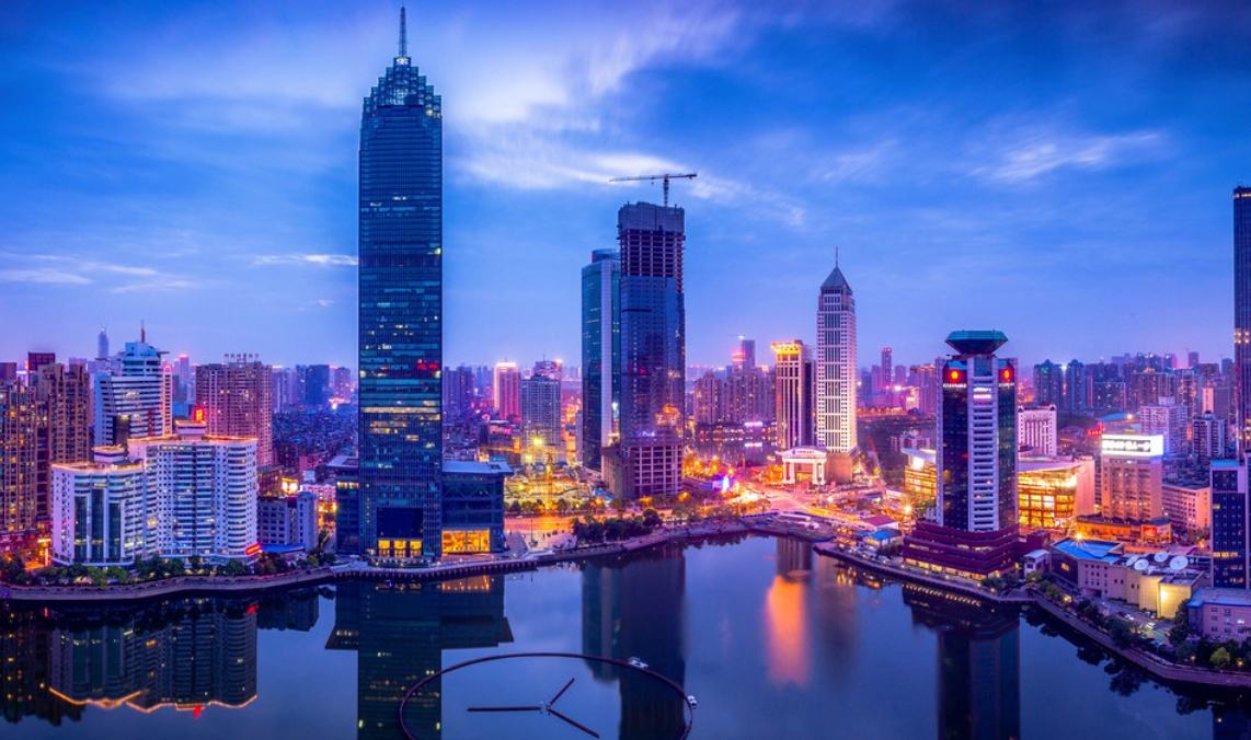 中国的历史名城有什么 e77cf81df3144d87a2ff03aedc108172.jpeg