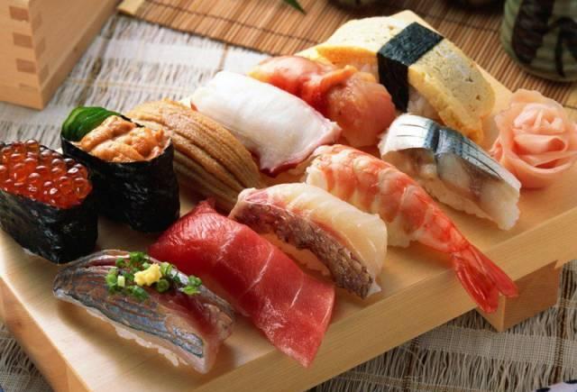 寿司热几分钟 fd440ef7987445bca31a45842147141e.jpeg