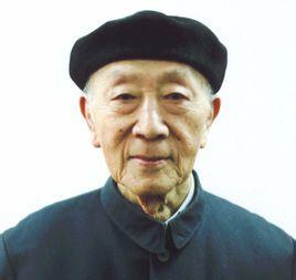 当院士的硕士研究生和博士生是一种什么体验？