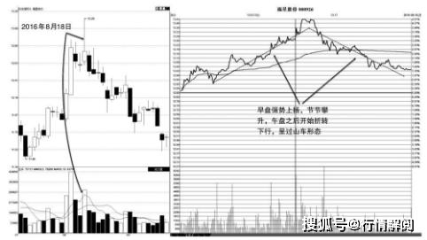 福星9人口_天选福星塔姆图片