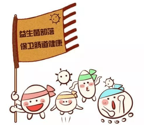 14b988f1814a464c96ba0c6c9db38602.png