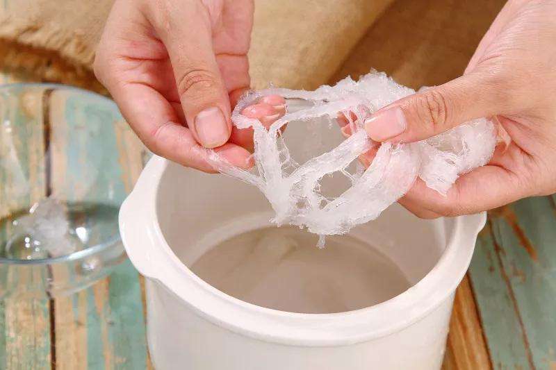 可以用牛奶煮燕窝吗 1719569e571940318772fcf7ee428595.jpeg