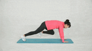 180bbe97d9944022a77b0f0faa06108d.gif