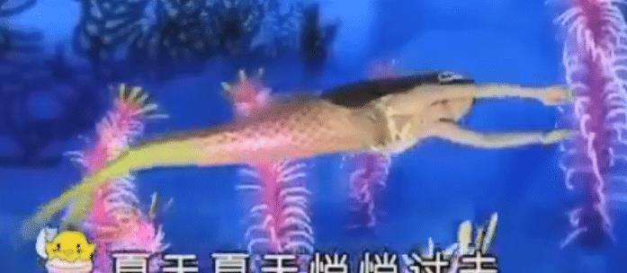 1b4107e1253e453f98ed8ec334a00260.jpeg