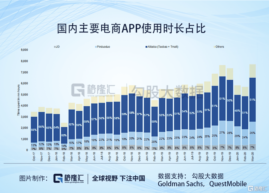 预估一下邵阳2020年G_96年邵阳131爆炸图片(3)