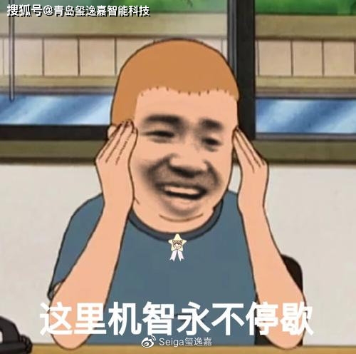 33f3f0c4ca9644579294813059534fa5.jpeg