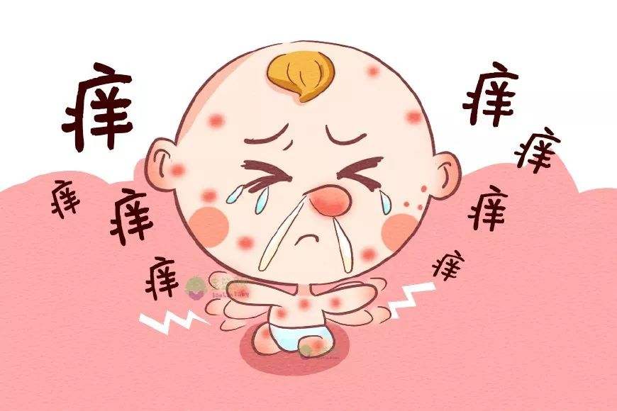 哪些食物含有番茄红素，番茄红素对人体健康有哪些益处？