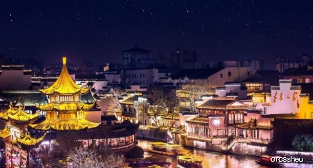 句容2018年经济总量_2015年句容抗洪空军(3)