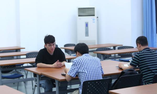 高考20天倒计时！聪明的学生都在做这3件事，效果远超刷题