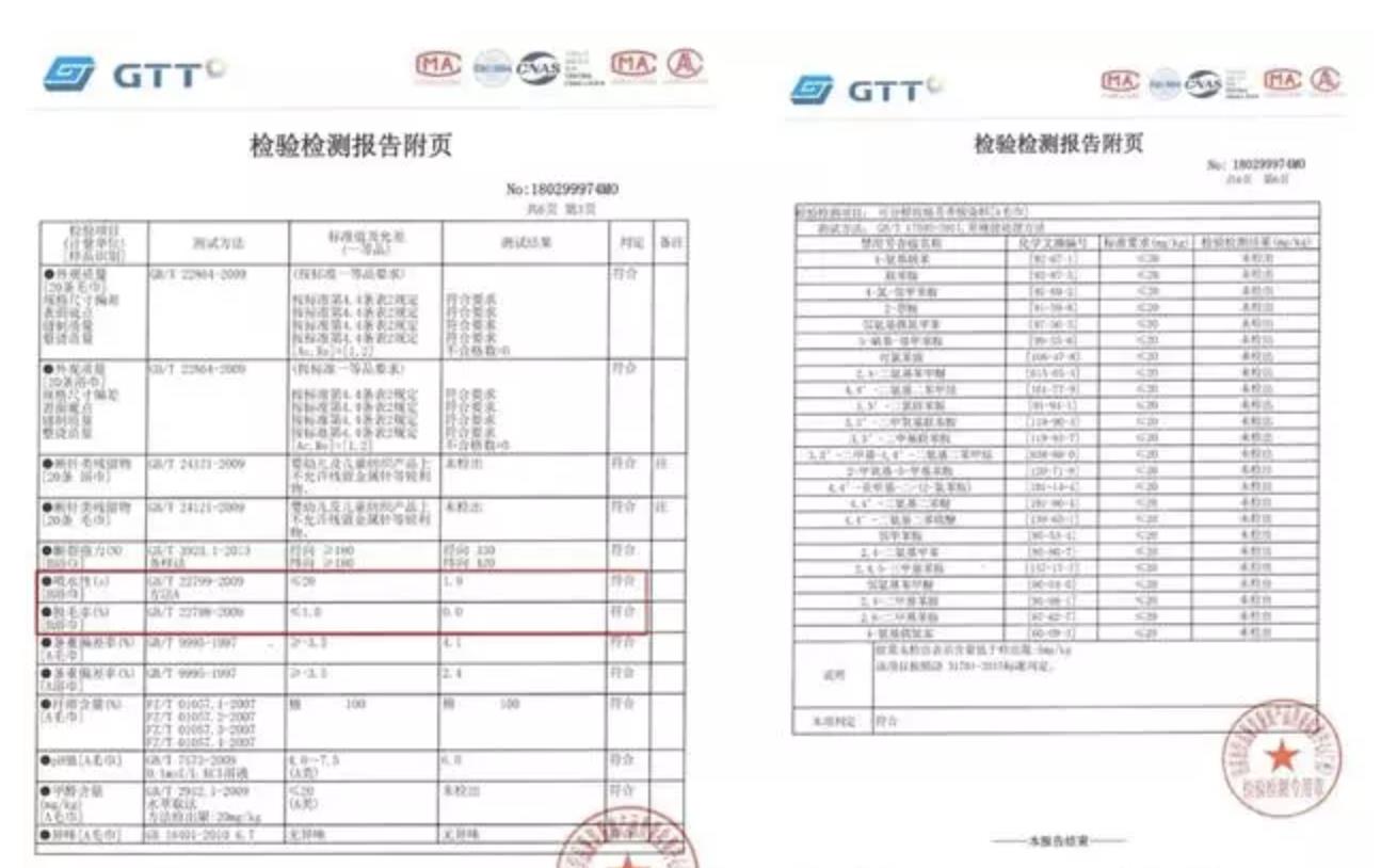 内衣安全等级_小舞内衣安全裤(3)