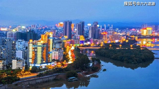 2020芜湖gdp全国_芜湖大司马