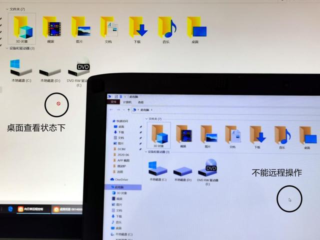 60ade56269aa460a93cf3584e173858a.jpeg