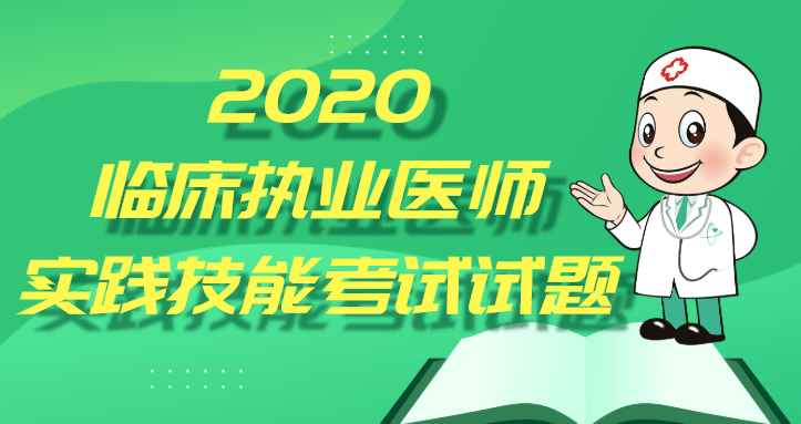 620cd49a524a40ff8615d9cdaf8c2975.png
