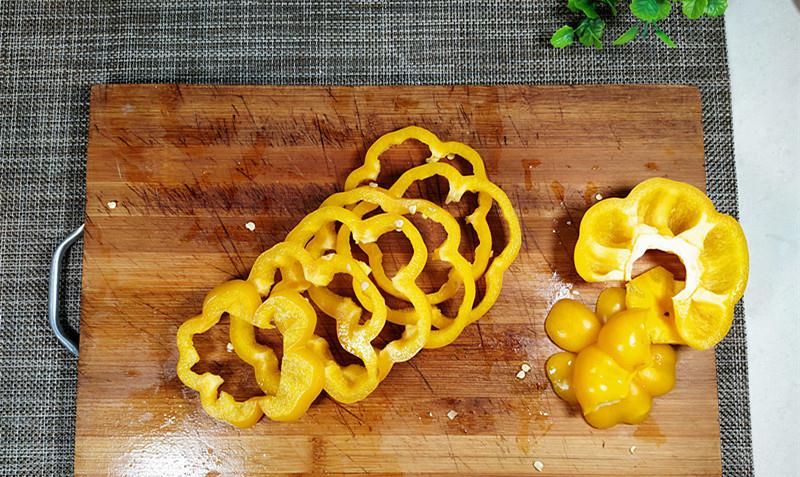 全网最火的饼干 67e99696378f45ea806b3aae15ee94fc.jpeg