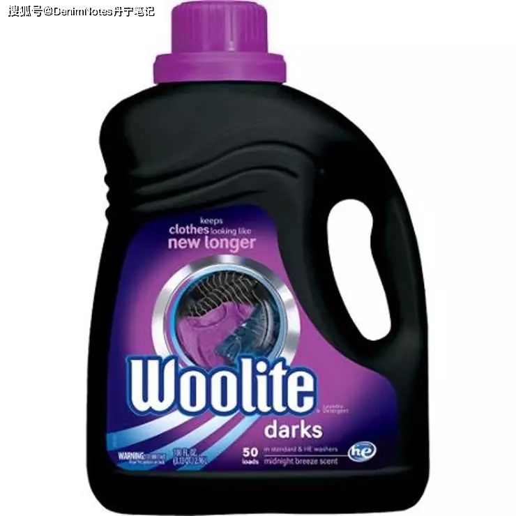 749b1c59d5ed4bcca667fef51680cf53.jpeg