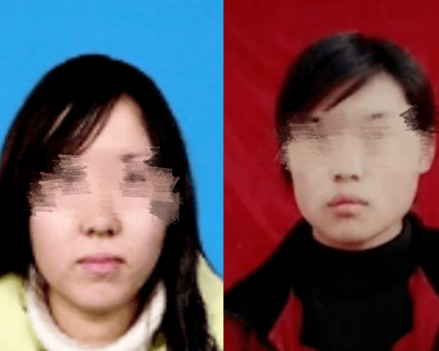 农家女|却冒充理科生上大学农家女陈春秀太惨了！顶替者高考仅303分