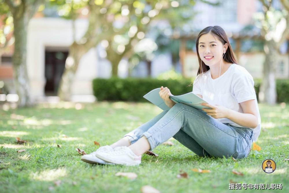 梦境与现实交织，昨晚梦见和前女友约会，告诉现在女朋友的后果