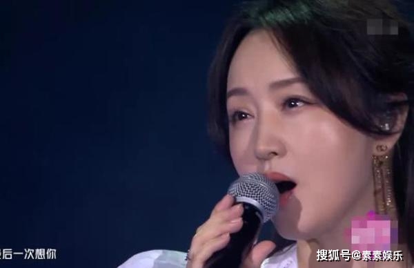 618晚会看点多：宋小宝不受灯光影响，杨钰莹状
