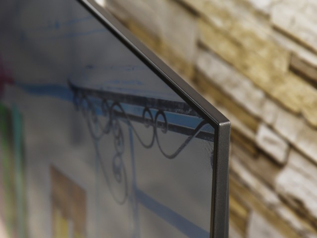 金属一体成型工艺 adcee40dace84fada1ade03e185a1403.jpeg