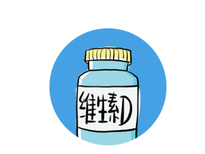 b95cec07eeab4e55a0af84107342dea6.png
