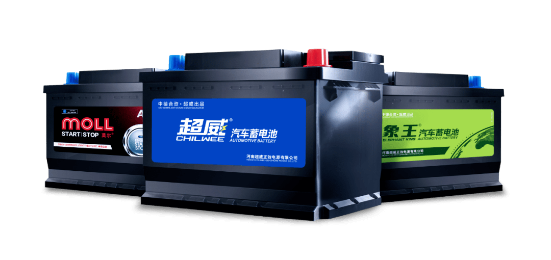 ca58cb1bc2f94946a301058c67a9cc46.png