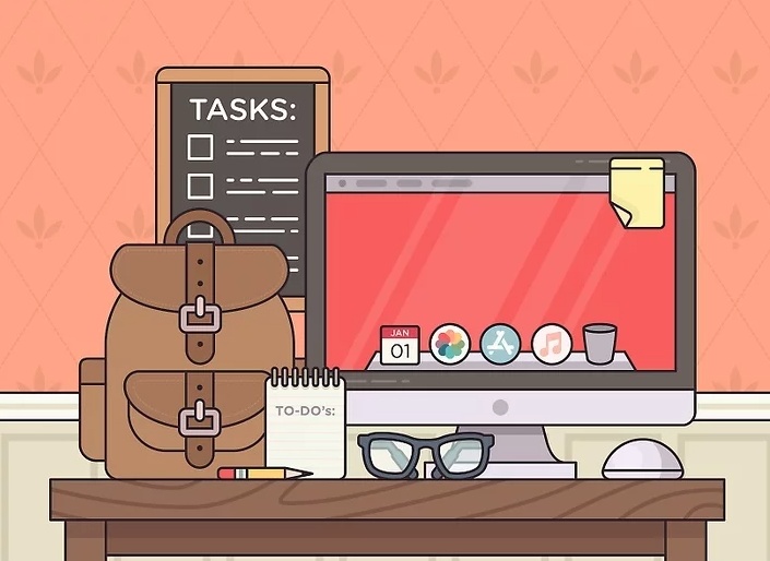 怎样可以长期保持专注 dbace2216df447fa92114f901420a158.jpeg