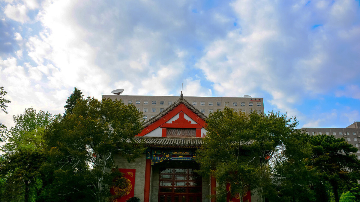 2020年人大考研分数_中央财经大学2020研究生复试分数线