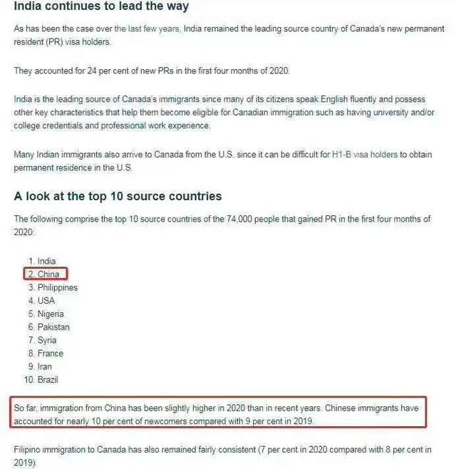 加拿大2020第一季度g_加拿大国旗