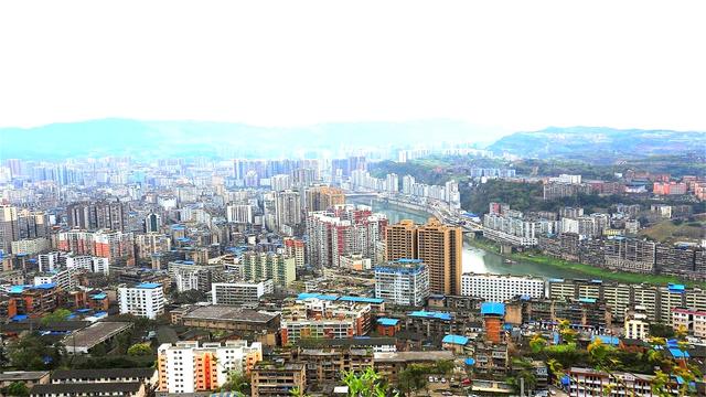 攀枝花人口流失_听说四川攀枝花市人口流失非常严重,什么原因造成的