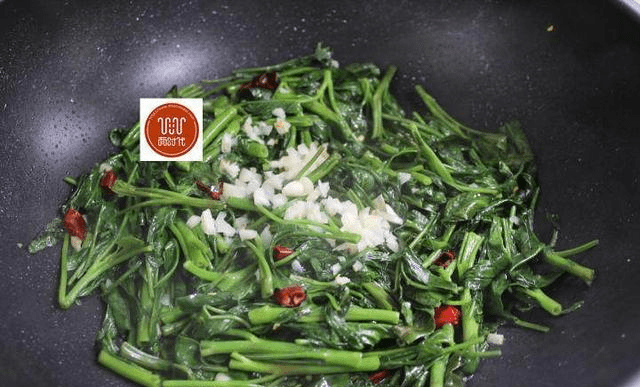 夏天种什么菜比较好还长得快 12bb38598a43487e8a63c14421f3e1f2.png