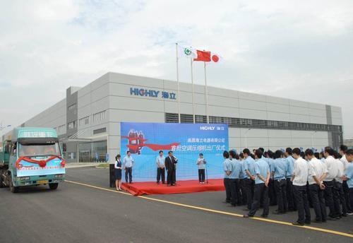 低调的日本制造巨头，“隐藏”在中国市场40年，