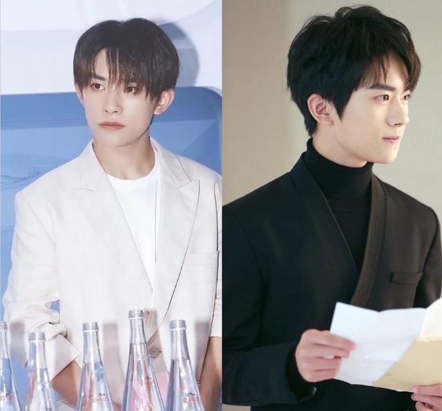 易烊千玺唱功评价 172251b367384b64975dd9b3990b6284.jpeg