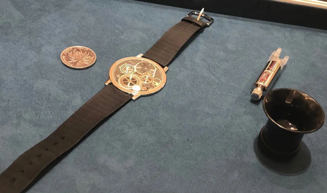 �ᱡ�뾫׼�������г���������ϵĲ������