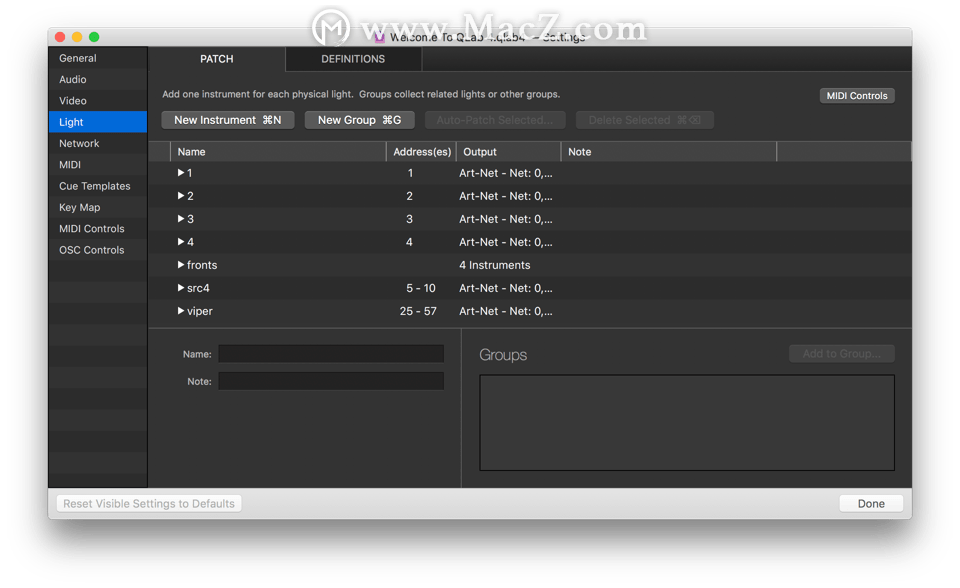 ps4pro游戏帧数设置 18a0069b067741d29219f5669a207c37.png
