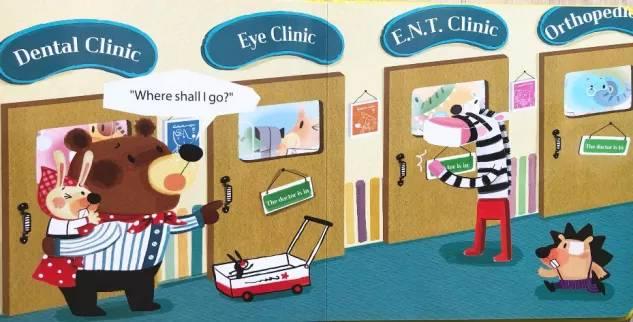 佛系女孩英语 21e4715efac44dbdb8435039608aaf4a.jpeg