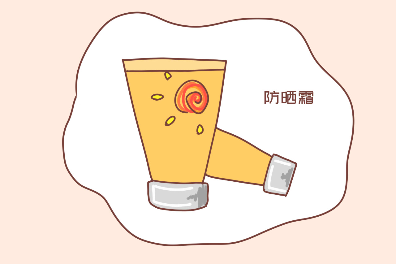 人手|真能起到防晒效果吗？夏天这样防晒才安全儿童防晒衣人手一件