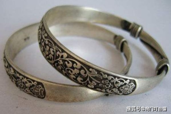 如何把银饰变亮 23eb6cbc21244c329f9591e006ca7145.jpeg