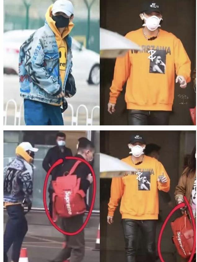 创造营2020人气选手_颜狗的狂欢!《创造营2020》美女大集结,外国血统就有