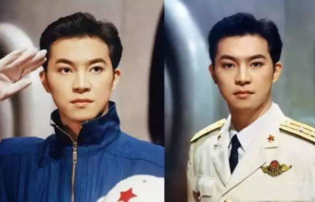 胡可自曝初恋男友像黎明，沙溢吃醋强行解释是