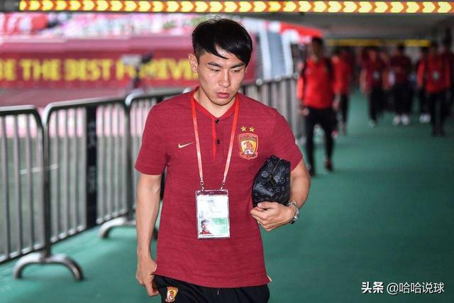 广州恒大开除于汉超带来的3大损失，三方皆输！
