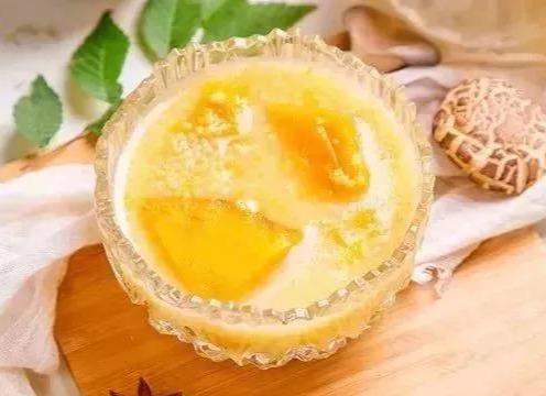 电饭煲能煮玉米粒吗 3d540f2c9f4a4fd39a0c36efe9a85486.jpeg