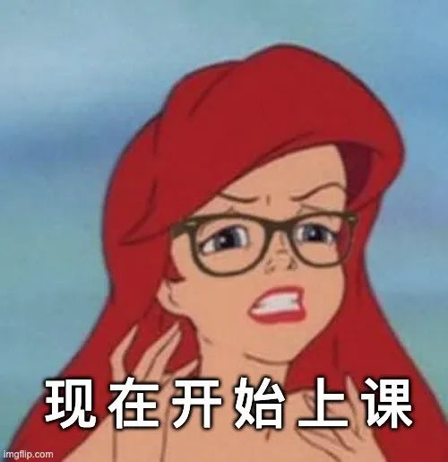 宝宝|宝宝红屁屁的救星？网红紫草膏