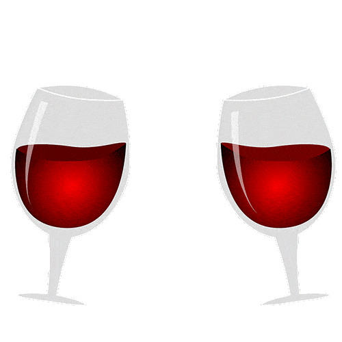 中格文化:格鲁吉亚在义乌设立首家驻华海外仓