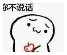 54b96b8248e6487bbdacc275ce43c62e.jpeg