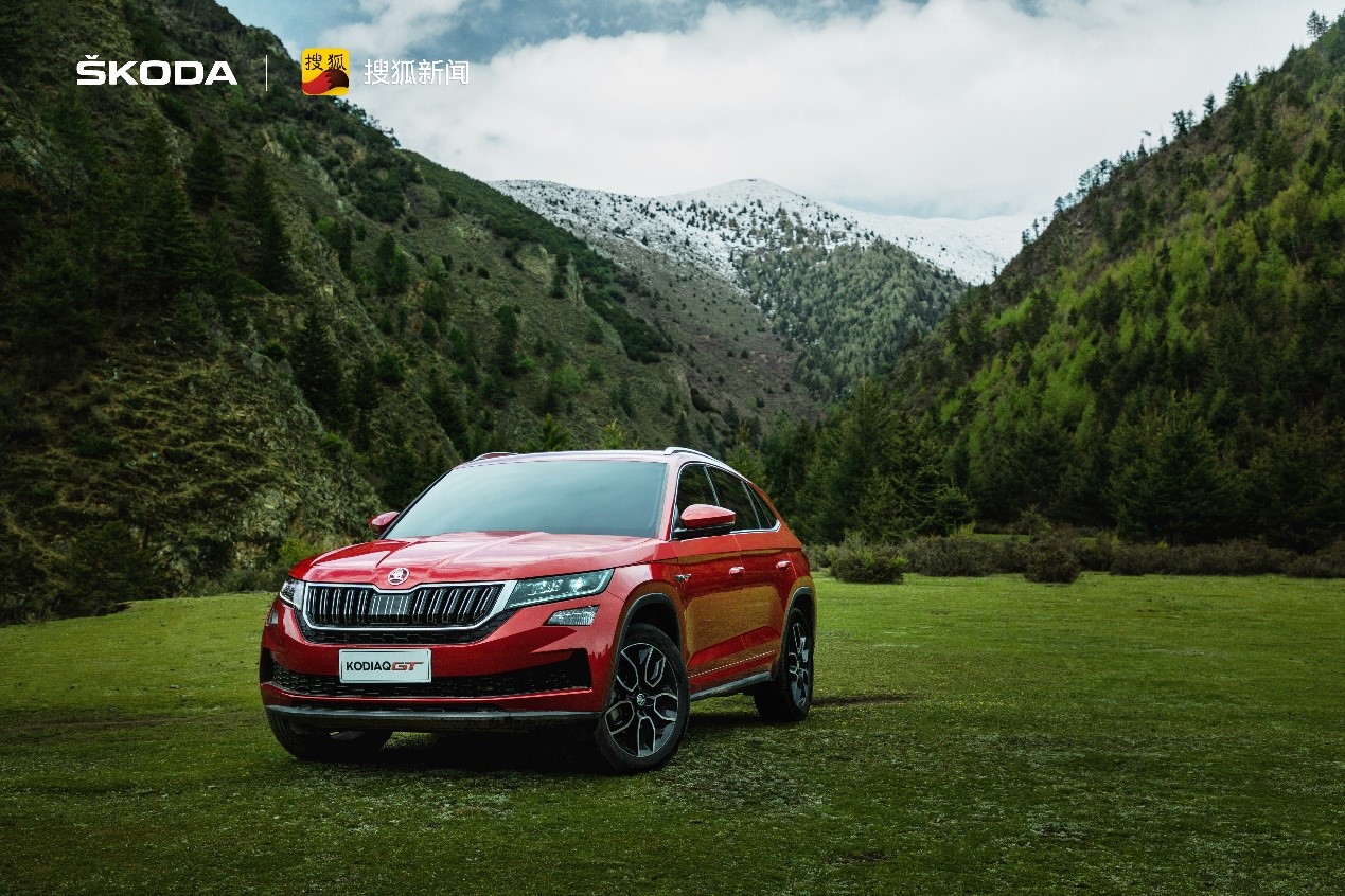 无人机飞手刘夙培：捕捉光影的人