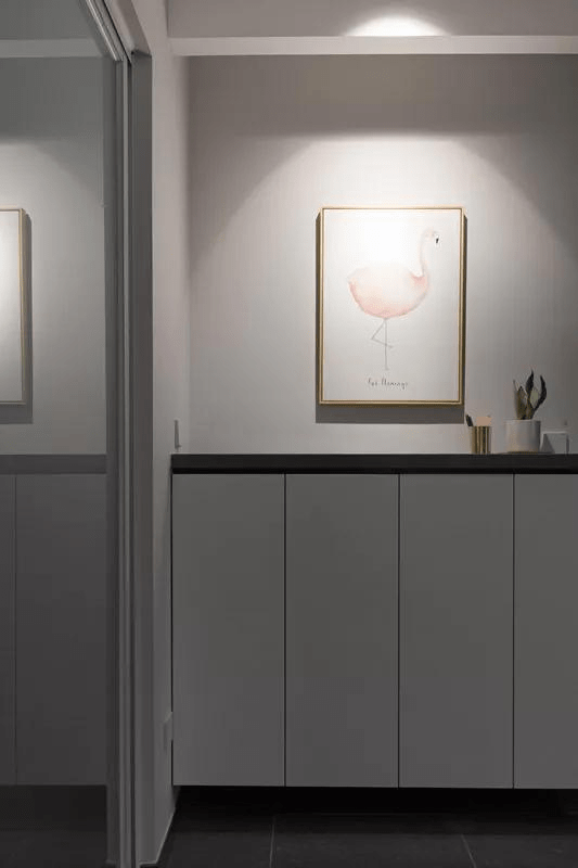 入户鞋柜装饰画效果图 6bd02ea260424cdebfeff83cf468eb3b.png