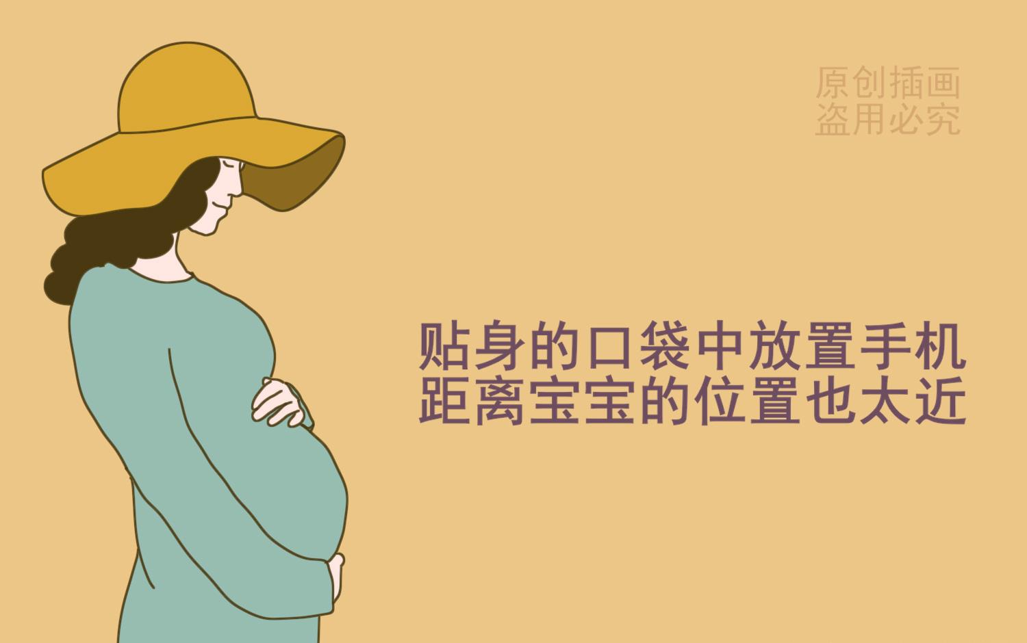 什么体质不适合晒背 6d662db0aac948ebbda8eb444e7be2d3.jpeg