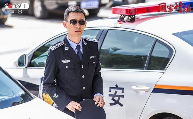 国家行动播出了么 72863a5c2b6c410f9e634b6378494f43.jpeg