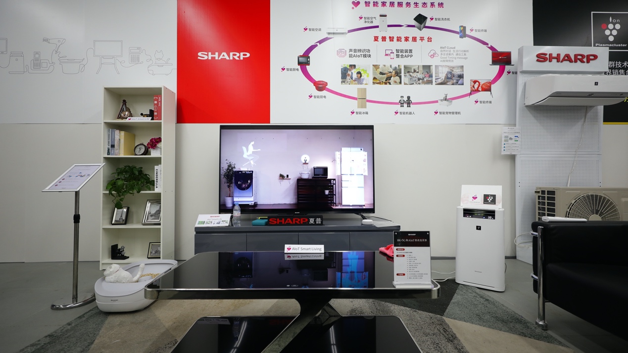 夏普排名_丹妮尔·夏普(3)