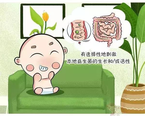 原创你患奶粉选购焦虑症了吗？如何挑选一款好奶粉，不懂这些可不行
